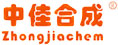 金年会 金字招牌诚信至上